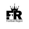 football_region5