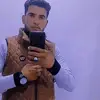 user1748096765251