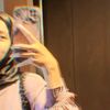 itss.putri04