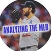 analyzing.the.mlb