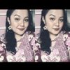 wulan_rabiaza