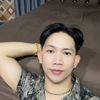 larnoy.keophoukhong
