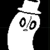 MaGon