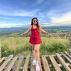 pinkymarie05