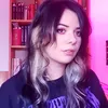 romancechimique