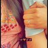 alizay_khan05