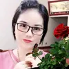 nguyenmen19041977