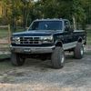 stuntin_5ohh