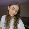 reby_prati