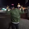 quyen_pro