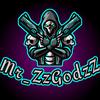 mr_zzgodzz