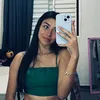 sa.santos_