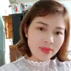 trinhkimthu98