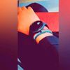 aliyaahmed57