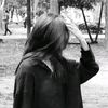 _rapunzel_133