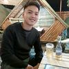 joshuarazon7