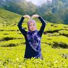 arfiza_farzira86