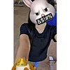 use59468