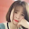 love_lyday.1993