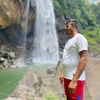 srilalmahesh