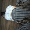 ana_pauml