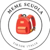Scuola Meme🎒