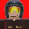 jamal_gggg