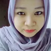 winnaergemilangg