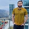 norov_01