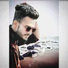 rivan.khan.143