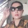 huynhkim1977