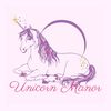 unicornmanor