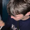 fionndevoyy