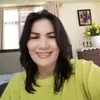 agathagoklin