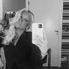 otroligtblond