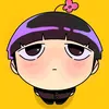 agostina_178920