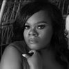 40sumtin_baddie