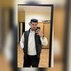 its__mousa