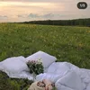 gottalovekhnsa