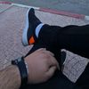 king_la_kaza