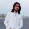 shareef_haider_05