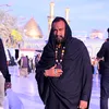 nizamali863