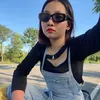kieunalala2k5