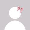 hadolla_4