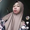 12jannahhanafi