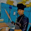 md__cooking.chef