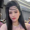 Bông_Phun xăm