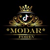 modar_sh