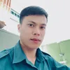 user6919830134086