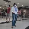 jeeja_24159